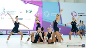 podim training ita   italy ph simone ferraro sfa09256 copia